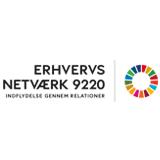 ErhvervsNetværk 9220, Aalborg åbningstider