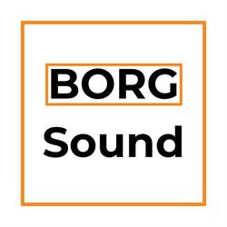 Borg Sound, Rødovre åbningstider