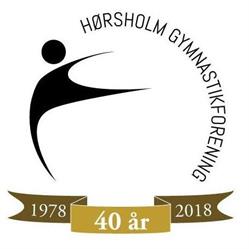 Hørsholm Gymnastikforening, Rungsted Kyst åbningstider