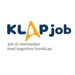 KLAPjob, Taastrup åbningstider