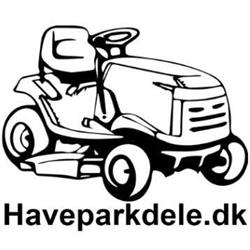 Haveparkdele, Vildbjerg åbningstider