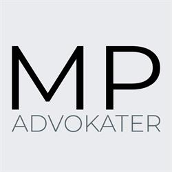 MP Advokater ApS, Ebeltoft åbningstider