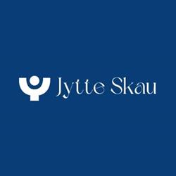 Aut Cand Psych Psykolog Jytte Skau, Aarhus åbningstider
