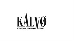 Restaurant Kalvøen i Frederikssund (N) åbningstider