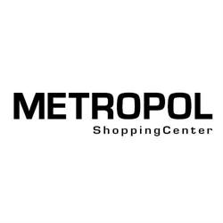 Metropol ShoppingCenter, Hjørring åbningstider
