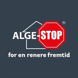 Alge-Stop, Egtved åbningstider