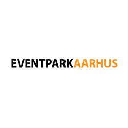 Eventpark Aarhus, Brabrand åbningstider