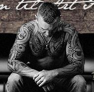 Artfactorytattoo, Frederiksberg åbningstider