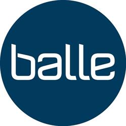 BALLE Kursus & Læring, Bredsten åbningstider
