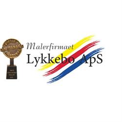 Malerfirmaet Lykkebo, Hørsholm åbningstider