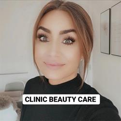 Clinic Beauty Care, Ullerslev åbningstider