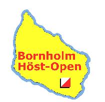 Bornholm Höst Open, Rønne åbningstider