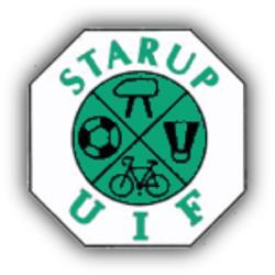 Starup UIF, Haderslev åbningstider