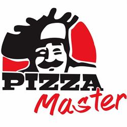 Pizzamaster, Brædstrup åbningstider