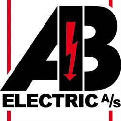 AB Electric A/S, Kolding åbningstider