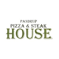 Pandrup Pizza & Steak House - Familie restaurant, åbningstider