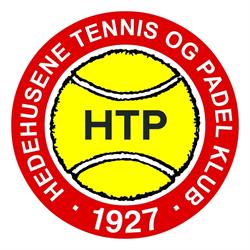 Hedehusene Tennis og Padel Klub, åbningstider