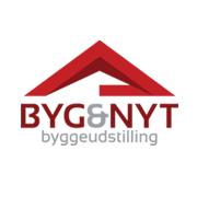 Byg og Nyt, Herning åbningstider