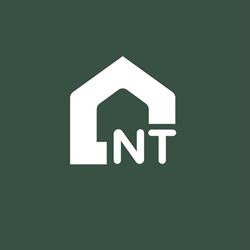N.T. Bolig Pavillon, Tinglev åbningstider