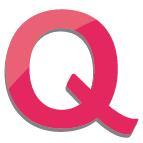 Q-kabinettet.dk, Karup J åbningstider