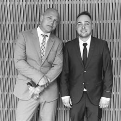 Uldahl & Bruhn Murer/Tømrerfirma, Brabrand åbningstider
