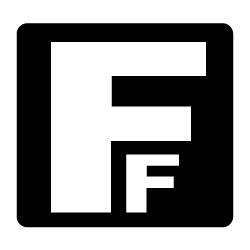 Forfra Webdesign, Vejle åbningstider