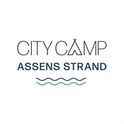 CityCamp Assens Strand - Camping Fyn, åbningstider