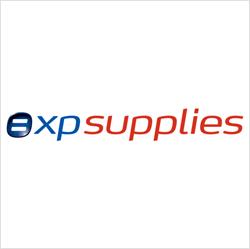 XP Supplies, Herlev åbningstider