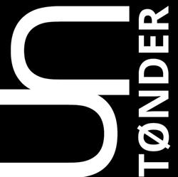 UU Tønder - Ungdommens Uddannelsesvejledning, åbningstider