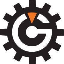 Grumsen Equipment, Esbjerg åbningstider