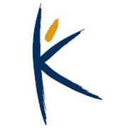 Korup Kultur- & Idrætscenter - KKIC i Odense (Odense Nv) åbningstider