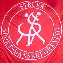 Struer Sportsdanserforening, åbningstider