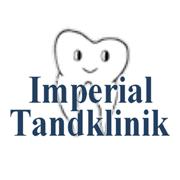 Imperial Tandklinik i København (København V) åbningstider