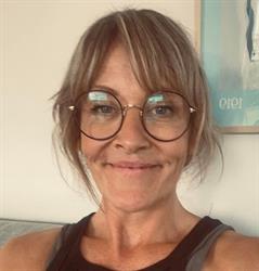 Trine Rosendal - hypnoterapeut, Holstebro åbningstider