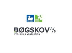 Bøgskov A/S, Bedre Bad - Bedre Energi Assens, åbningstider
