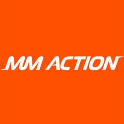 MMAction, Lejre åbningstider