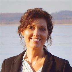 Psykolog Margit Novland, Holbæk åbningstider