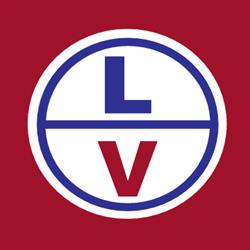 Langeskov Vognmandsforretning, åbningstider