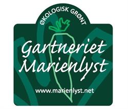 Gartneriet Marienlyst, Harlev J åbningstider