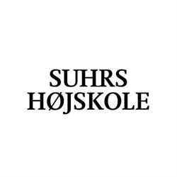 Suhrs Højskole i København, åbningstider