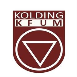 Kolding KFUM Håndbold, åbningstider