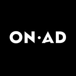 ON.AD, Aarhus åbningstider