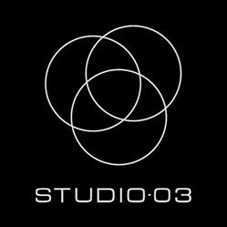 Studio 03 - Fotograf Svenn Hjartarson., Aalborg åbningstider