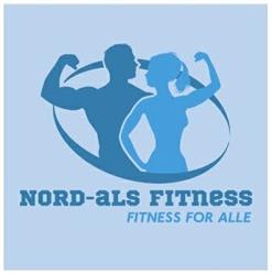 Nordals Fitness, Nordborg åbningstider