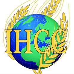 International Harvest Christian Center, Frederiksberg åbningstider