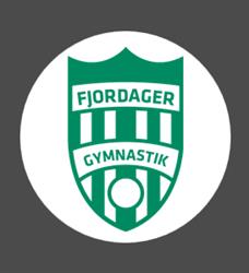 Fjordager Gymnastik, Odense åbningstider