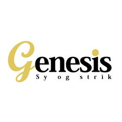 Genesis Sy og Strik, Slagelse åbningstider