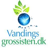 Vandingsgrossisten.dk, Ringsted åbningstider