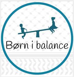 Børn i balance, Nakskov åbningstider