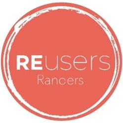 Reusers Randers, åbningstider